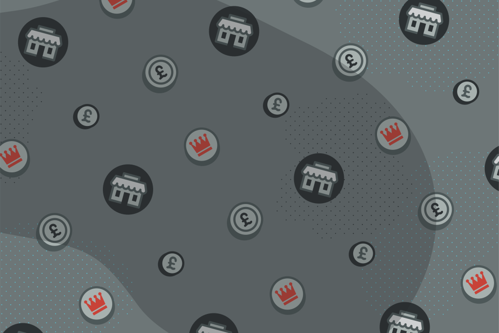 How to get a small business grant Countingup