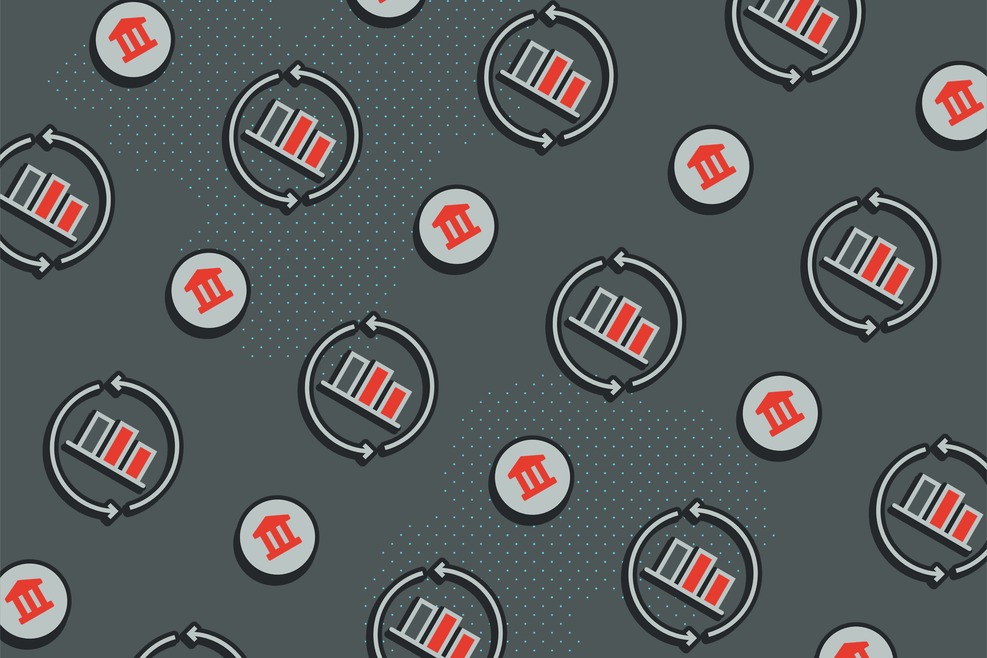 Your guide to self-employed HGV driver expenses cover