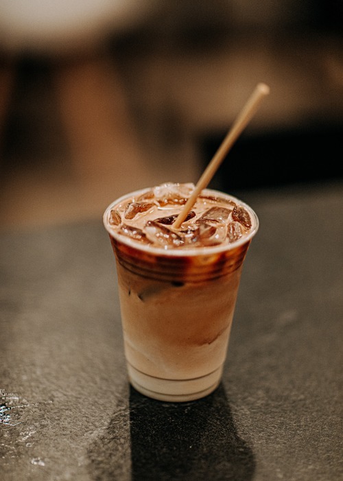 iced-coffee (1)