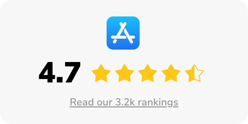 Apple_Countingup_Ratings