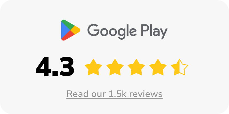 GPlay_Countingup_Ratings