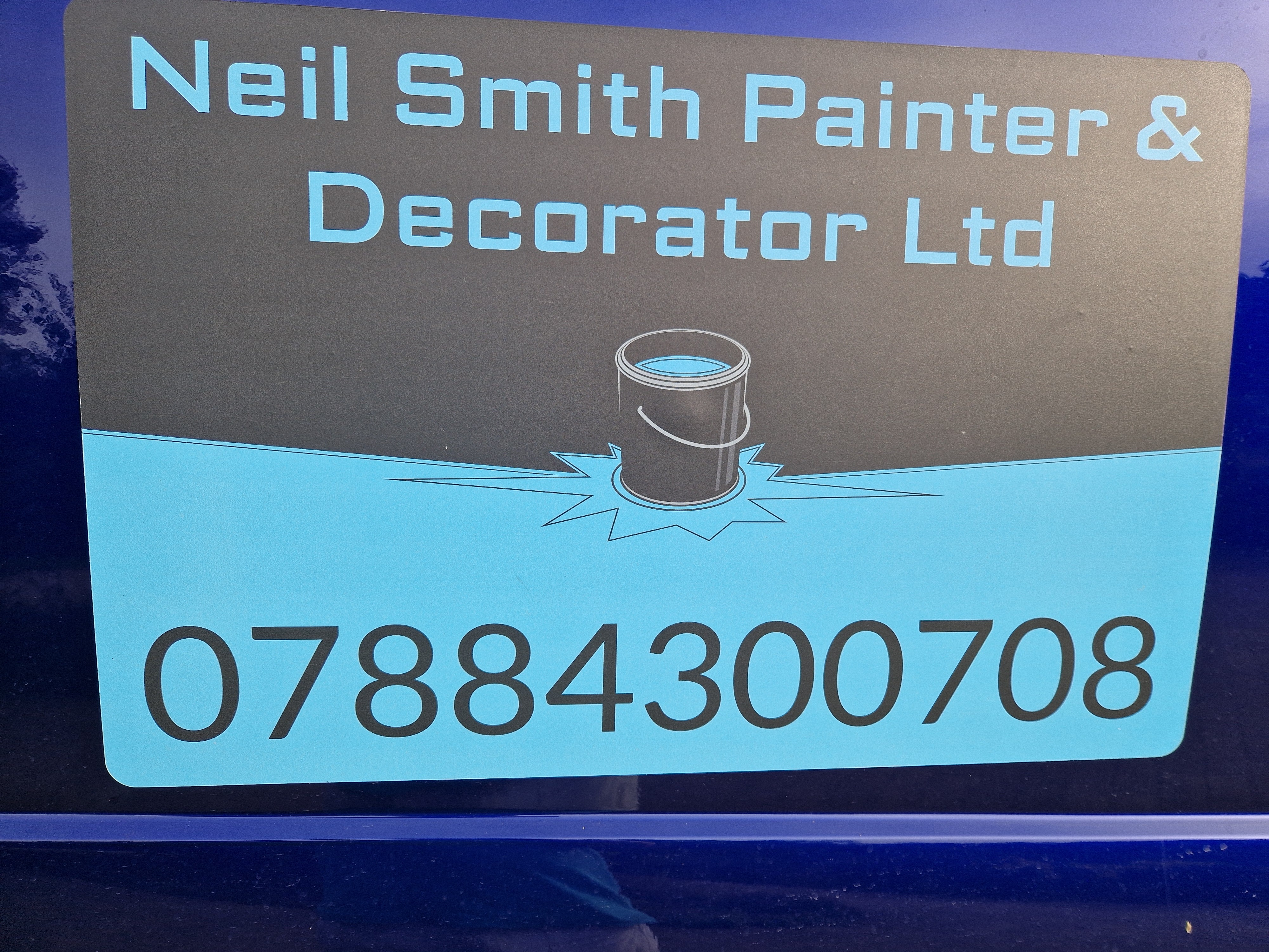 JPEG_20241017_144235_4845816876787933166