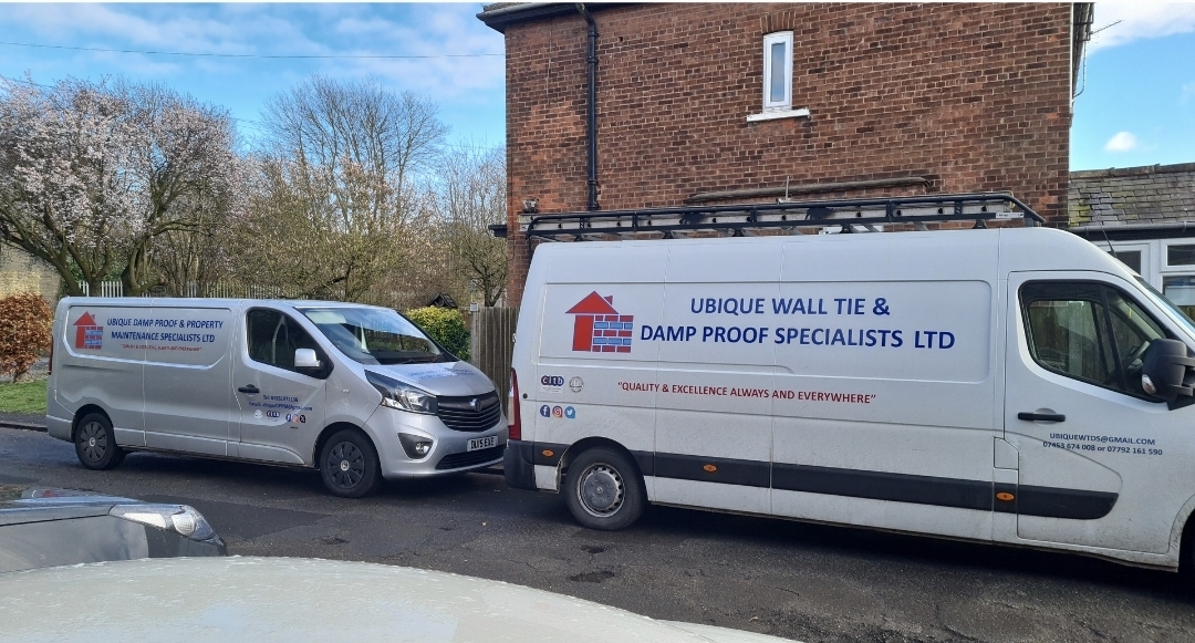 Screenshot_20241004_064833_Gallery